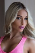 Maria Dreamgirl 36 years old, from Ukraine Maria Dreamgirl 36 years old, from Ukraine